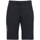 Badile Shorts Women