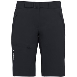 Badile Shorts Women (1)