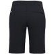 Badile Shorts Women