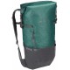 CityGo 23