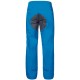 Drop Pants Men II