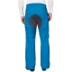 Drop Pants Men II