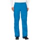 Drop Pants Men II