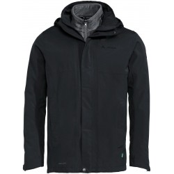Men's Rosemoor 3in1 Jacket