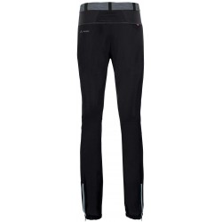 Womens Scopi Pants II (4)