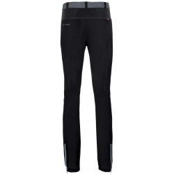 Womens Scopi Pants II