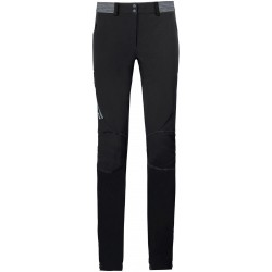 Womens Scopi Pants II (1)