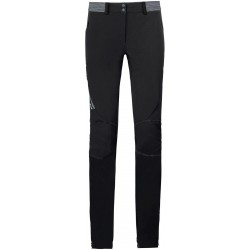 Womens Scopi Pants II