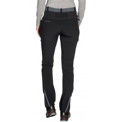 Womens Scopi Pants II (3)