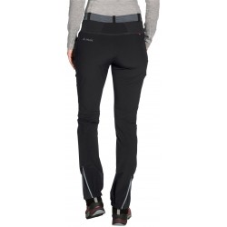 Womens Scopi Pants II