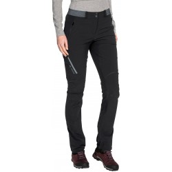 Womens Scopi Pants II (2)