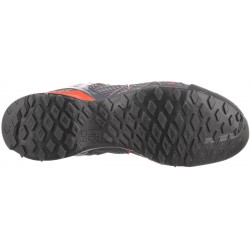 MS Wildfire GTX (2)