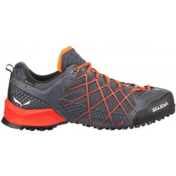 MS Wildfire GTX (1)