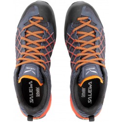 MS Wildfire GTX (3)