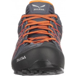 MS Wildfire GTX (4)