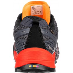 MS Wildfire GTX (5)