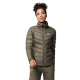 HELIUM PEAK JACKET W