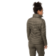 HELIUM PEAK JACKET W
