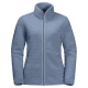 HIGH CLOUD JACKET W