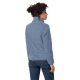 HIGH CLOUD JACKET W