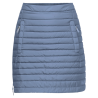 bluewash