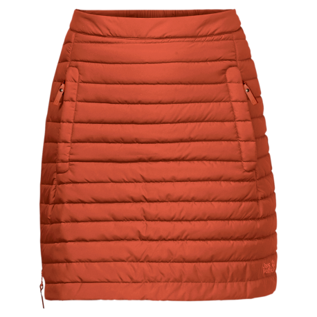 ICEGUARD SKIRT Hauptbild