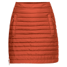 saffron orange
