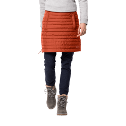 ICEGUARD SKIRT (1)