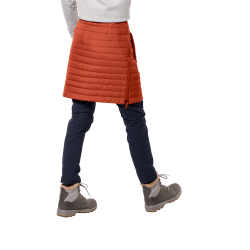 ICEGUARD SKIRT (2)