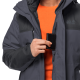 JASPER 3IN1 MEN