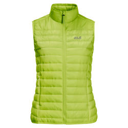 bright lime