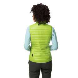 JWP VEST W