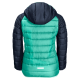 K ZENON JKT