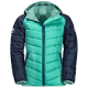 K ZENON JKT