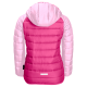 K ZENON JKT