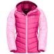 K ZENON JKT