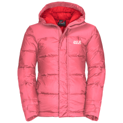 coral pink