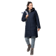 NORTH YORK COAT W