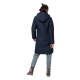 NORTH YORK COAT W