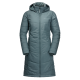 NORTH YORK COAT W