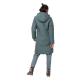 NORTH YORK COAT W