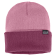 RIB HAT