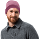 RIB HAT