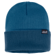RIB HAT