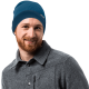 RIB HAT