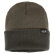 RIB HAT