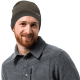 RIB HAT