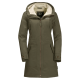 ROCKY POINT PARKA