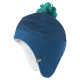SNOWFLAKE CAP KIDS