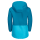 SNOWY DAYS JACKET KIDS
